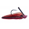 Beast Coast Tungsten Lil' Magnum